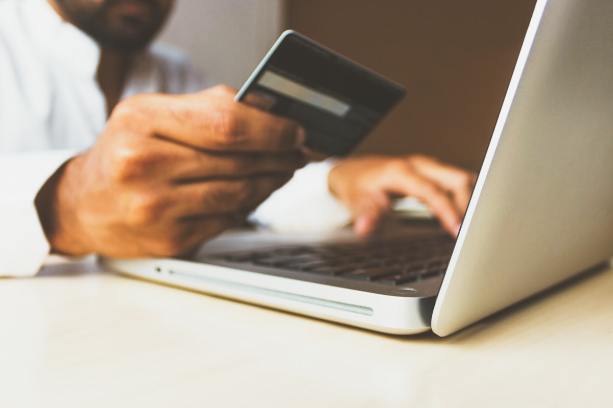eCommerce development team workflow and planning